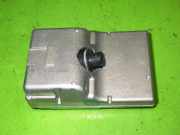 Frontkamera OPEL ASTRA K (B16) 1.6 CDTi (68) 39019605