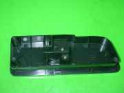 Schalter Fensterheber T?r rechts HONDA CRX III (EH, EG) 1.6 ESi (EH6) 35760SR2A01