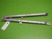 Diagonalstrebe BMW X3 (F25) xDrive 20 d 7210319