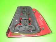 Schlussleuchte links VW BORA (1J2) 1.6 16V 1J5945095AA