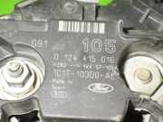 Lichtmaschine FORD TRANSIT Kasten (FA_ _) 2.0 DI (FAE_, FAF_, FAG_) 0124415016