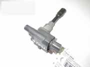 Zündspule Zyl 2 SUZUKI BALENO Schrägheck (EG) 1.3 i 16V 7T24-0370