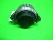 Silentblock Motorlager rechts BMW 1 (E87) 116 i 22116768800