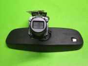 Innenspiegel OPEL ASTRA J 1.6 CDTi 13369365