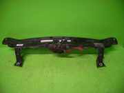 Schlossblech vorne ALFA ROMEO 156 Sportwagon (932_) 2.4 JTD (932.BXC00) 0060619557