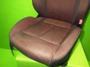 Sitz vorne rechts SEAT LEON (1P1) 2.0 TFSI