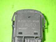 Dimmerschalter RENAULT SCÉNIC II (JM0/1_) 2.0 dCi (JM1K) 8200121904B