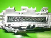 Motorsteuergerät VW PASSAT Variant (3A5, 35I) 1.8 0261203182