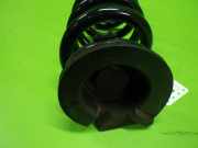 Feder hinten links JAGUAR I-PACE (X590) EV400 AWD J9D35534AA4