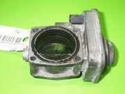 Drosselklappenelement OPEL ASTRA H Caravan (A04) 1.7 CDTI (L35) 8981052101