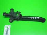 Wasserrohr RENAULT KANGOO (KC0/1_) 1.5 dCi (KC08, KC09) 8200026126