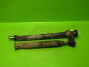 Kardanwelle TOYOTA RAV 4 I (SXA1_) 2.0 4WD