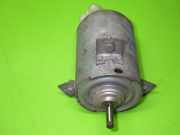 Lüfter VW POLO (86C, 80) 1.3 0130107247