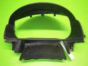 Instrumentengehäuse MAZDA 3 (BK) 2.0 BP4K55421