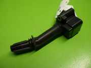 Zündspule Zyl 3 OPEL ASTRA K Sports Tourer (B16) 1.4 Turbo (35) 12697989