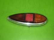 Schlussleuchte rechts FORD TAUNUS 12M Coupe (13G) 1.3 11463484