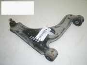 Querlenker vorne rechts OPEL ASTRA G Caravan (F35_) 1.6 16V 24454478