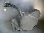 Kraftstoffbehälter Tank VW PASSAT (3C2) 1.9 TDI