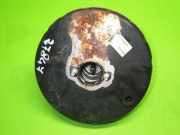 Bremskraftverst?rker VOLVO V40 Kombi (VW) 1.9 T4 30884422