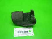 Bremssattel vorne rechts FIAT PANDA (141A_) 1000