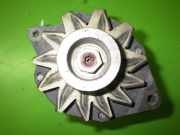 Lichtmaschine RENAULT 19 I (B/C53_) 1.8 16V (B/C53D) A13N230