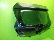 Hecktür Heckklappe OPEL ASTRA J 1.6 SIDI