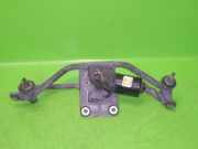 Wischermotor vorne RENAULT ESPACE III (JE0_) 2.0 16V (JE0N, JE0L, JE02)