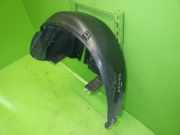 Radhausschale hinten rechts SKODA FABIA Combi 1.4 5J6810972