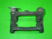 Bremssattelträger hinten rechts FORD S-MAX (WA6) 2.0 TDCi 1466081