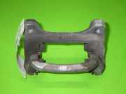 Bremssattelträger hinten links OPEL INSIGNIA B Sports Tourer (Z18) 1.6 CDTi (35)