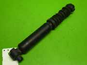 Stoßdämpfer hinten links PEUGEOT 106 I (1A, 1C) 1.0