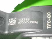 Gaspedal HONDA JAZZ III (GE_, GG_, GP_) 1.3 i 11339B