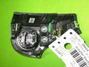 Schalter Start/Stop OPEL MOKKA / MOKKA X (J13) 1.4 (_76) 42496147