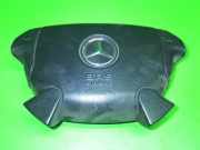 Fahrer Airbag MERCEDES-BENZ CLK (C208) 200 (208.335) 1704600598