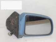Außenspiegel rechts SUZUKI VITARA (ET, TA) 1.6 Allrad (ET)