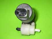 Pumpe Scheibenwaschanlage OPEL ASTRA J 2.0 CDTI 13250357
