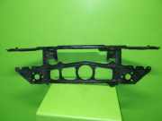 Schlossblech vorne BMW 5 (E39) 530 d