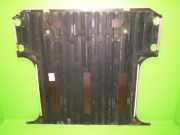 Verkleidung Laderaum hinten MERCEDES-BENZ SPRINTER 3-t Kasten (906) 213 CDI (906.611, 906.613) A9066845972