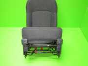 Sitz Mitte links HYUNDAI TRAJET (FO) 2.0