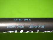 Gasdruckfeder Dämpfer hinten links VW GOLF IV Variant (1J5) 1.9 TDI 1J6827550E