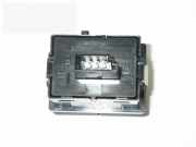 Schalter Fensterheber Tür vorne rechts OPEL VECTRA C GTS 2.0 16V Turbo 9185958