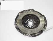 Kupplungsdruckplatte RENAULT ESPACE III (JE0_) 2.0 (JE0A) 7701476557