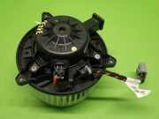 Gebläsemotor OPEL INSIGNIA Caravan 2.0 Turbo 4x4