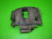 Bremssattel vorne rechts MERCEDES-BENZ C-KLASSE T-Model (S202) C 180 T (202.078) 0014204483