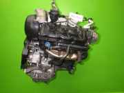 Dieselmotor Motor ohne Anbauteile Diesel AUDI (NSU) A4 Avant (8E5, B6) 2.5 TDI BDG