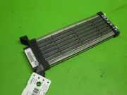 Zusatzheizung AUDI (NSU) A4 (8EC, B7) 3.0 TDI quattro 8E1819011