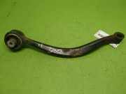 Querlenker vorne rechts BMW X3 (F25) xDrive 20 d 31126787670