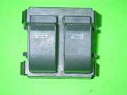 Schalter Fensterheber Tür links AUDI (NSU) A3 (8L1) 1.9 TDI 8L0959851