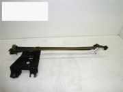 Wischergestänge vorne DACIA LOGAN (LS_) 1.4 (LSOA, LSOC, LSOE, LSOG) 8200209866