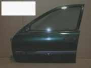 Tür vorne links RENAULT LAGUNA I (B56_, 556_) 1.8 (B56A/B)